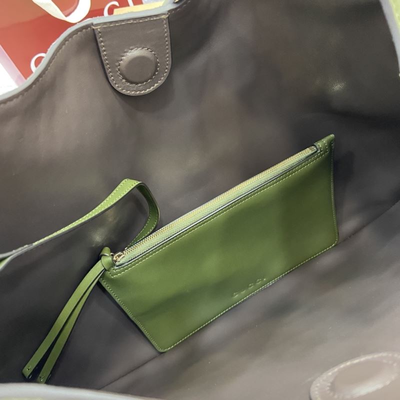 Gvc*1 hobo bags